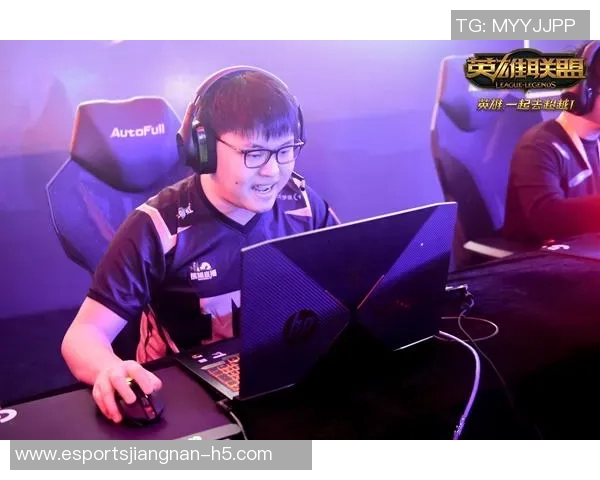 DOTA2战术解析EDG盯防体系的核心策略与执行细节探讨